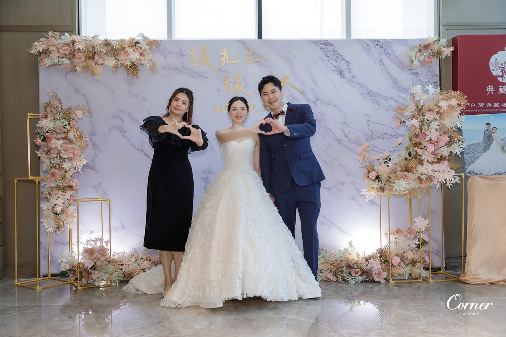 婚攝大仁|自助婚紗|海外婚紗|宜蘭婚攝