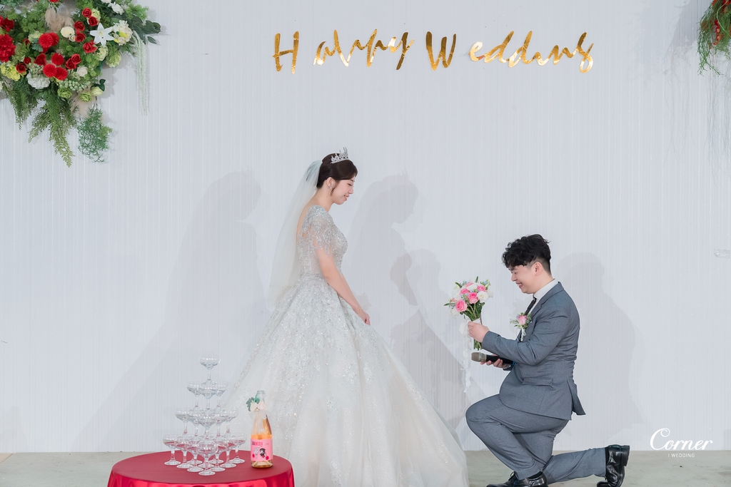 婚攝大仁|自助婚紗|海外婚紗|宜蘭婚攝