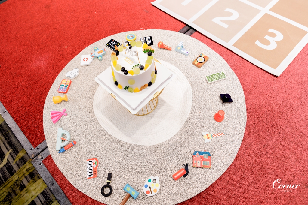 婚攝大仁|自助婚紗|海外婚紗|宜蘭婚攝