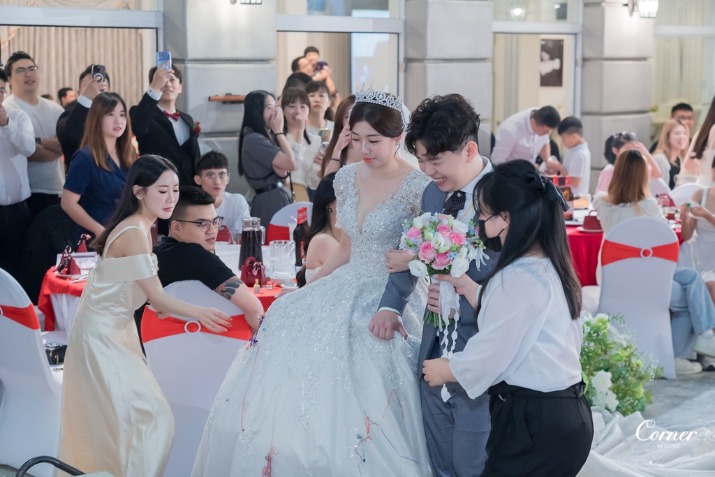 婚攝大仁|自助婚紗|海外婚紗|宜蘭婚攝