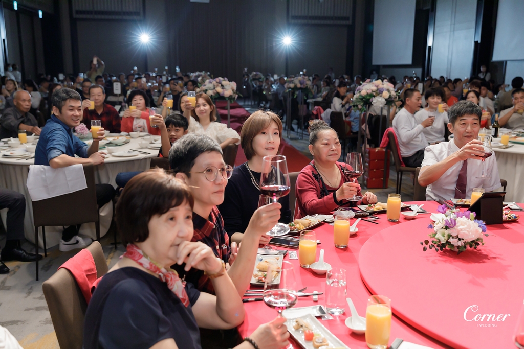 婚攝大仁|自助婚紗|海外婚紗|宜蘭婚攝