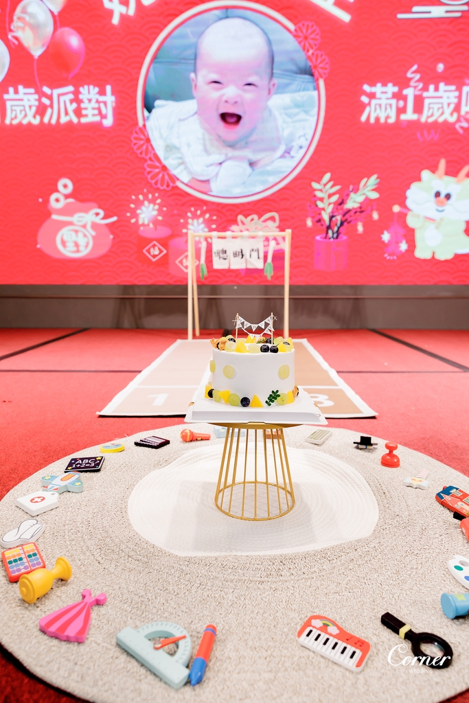 婚攝大仁|自助婚紗|海外婚紗|宜蘭婚攝