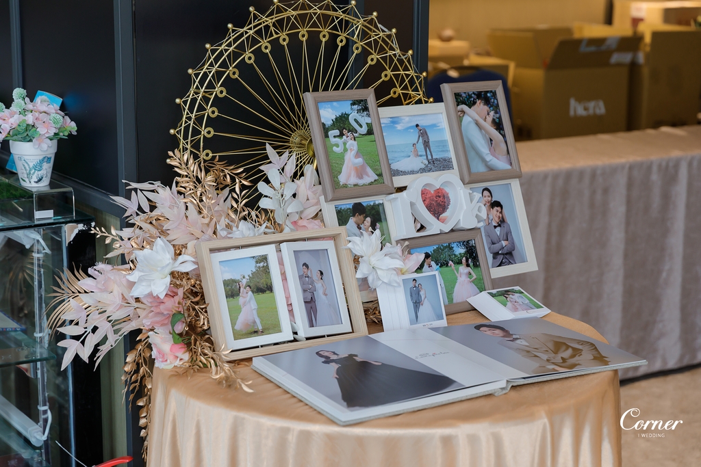 婚攝大仁|自助婚紗|海外婚紗|宜蘭婚攝