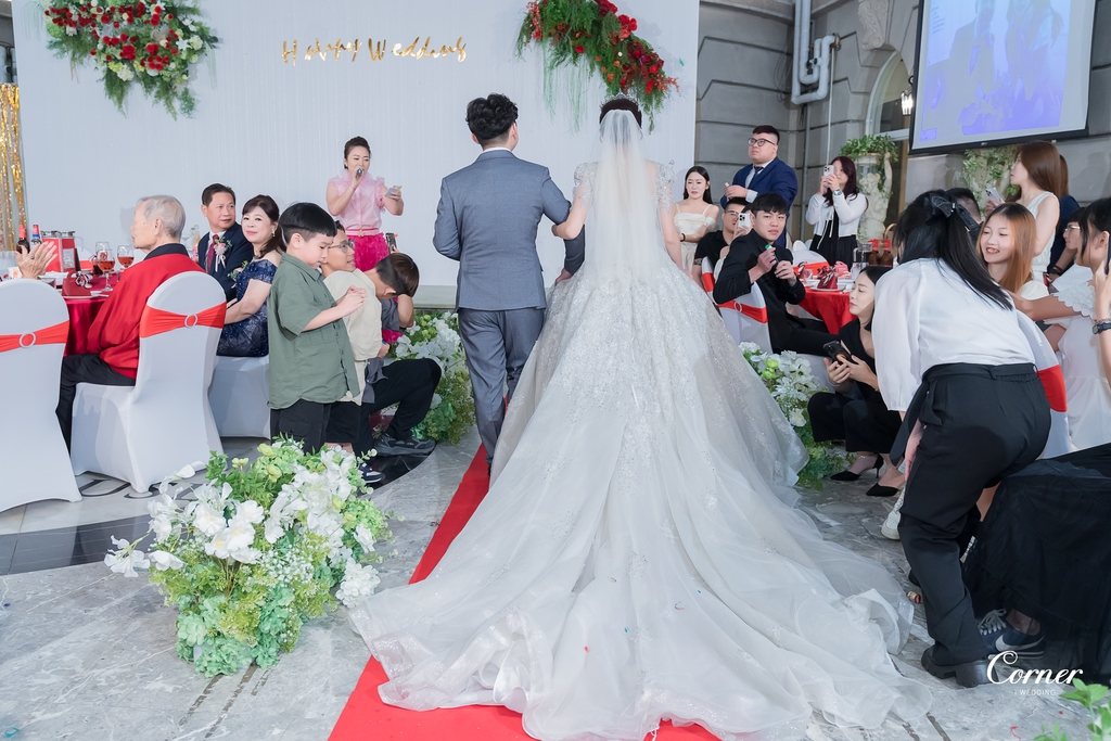 婚攝大仁|自助婚紗|海外婚紗|宜蘭婚攝