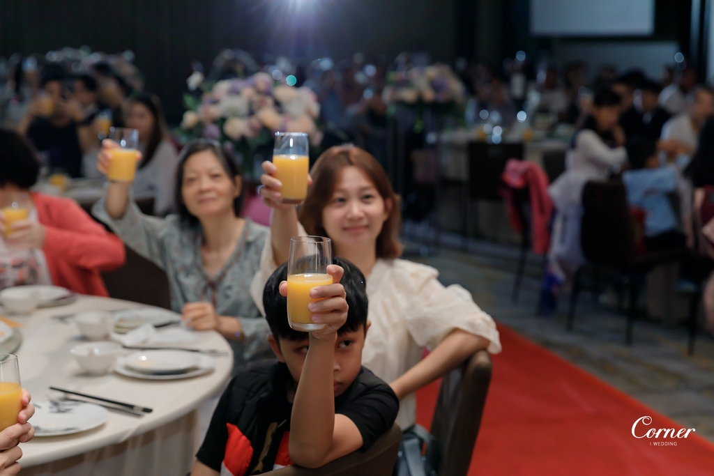 婚攝大仁|自助婚紗|海外婚紗|宜蘭婚攝