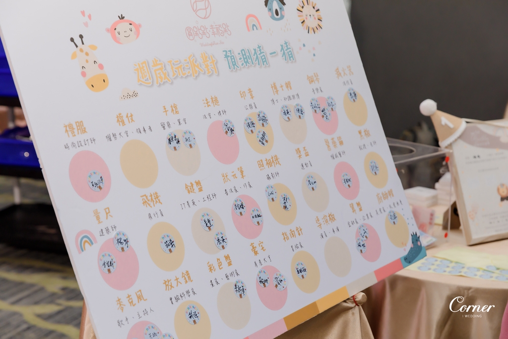 婚攝大仁|自助婚紗|海外婚紗|宜蘭婚攝