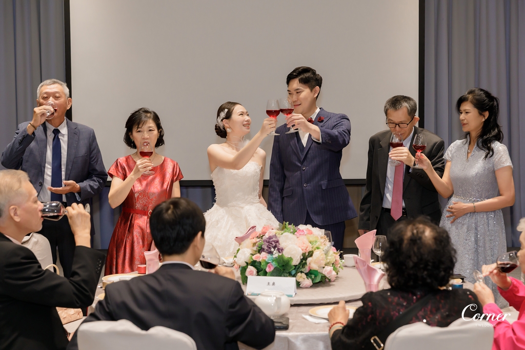 婚攝大仁|自助婚紗|海外婚紗|宜蘭婚攝