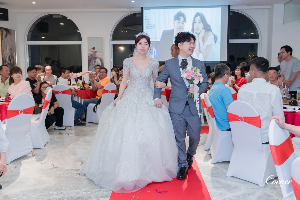 婚攝大仁|自助婚紗|海外婚紗|宜蘭婚攝