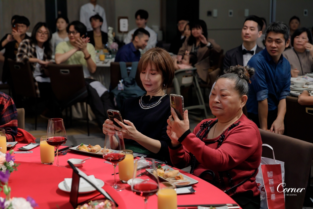 婚攝大仁|自助婚紗|海外婚紗|宜蘭婚攝