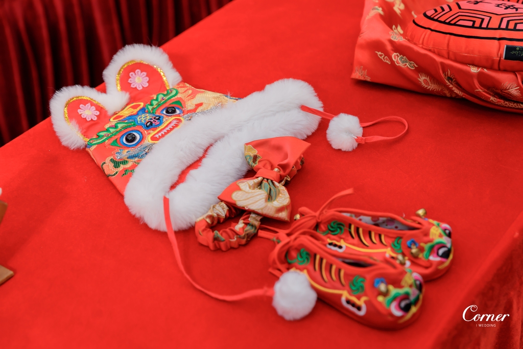 婚攝大仁|自助婚紗|海外婚紗|宜蘭婚攝