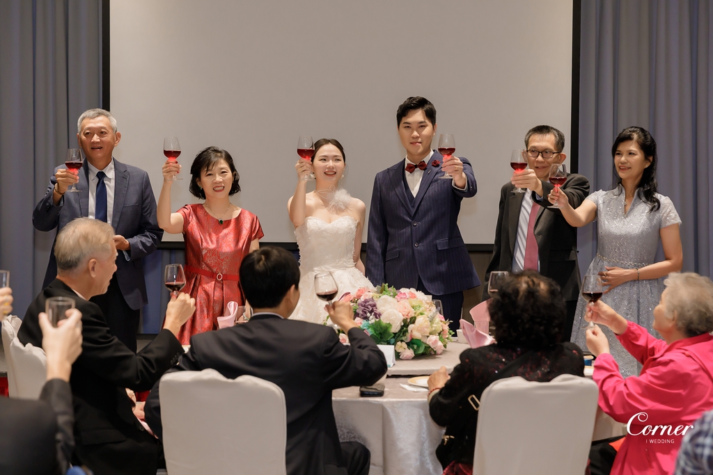 婚攝大仁|自助婚紗|海外婚紗|宜蘭婚攝