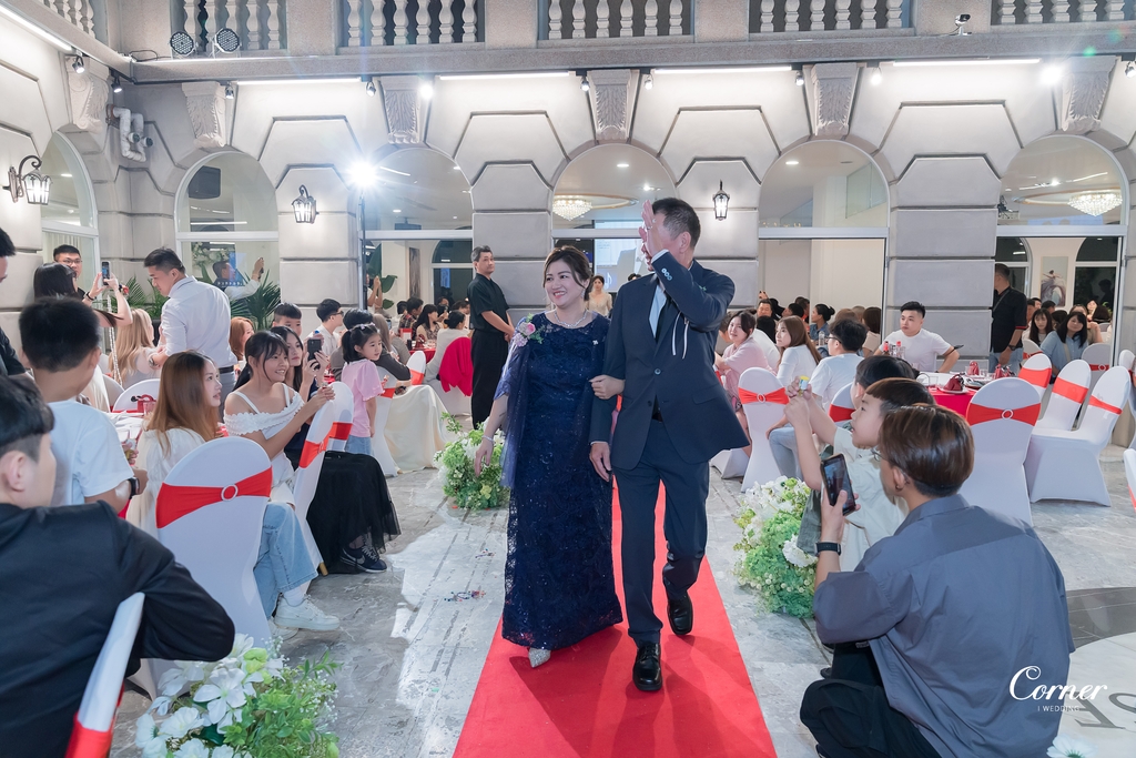 婚攝大仁|自助婚紗|海外婚紗|宜蘭婚攝