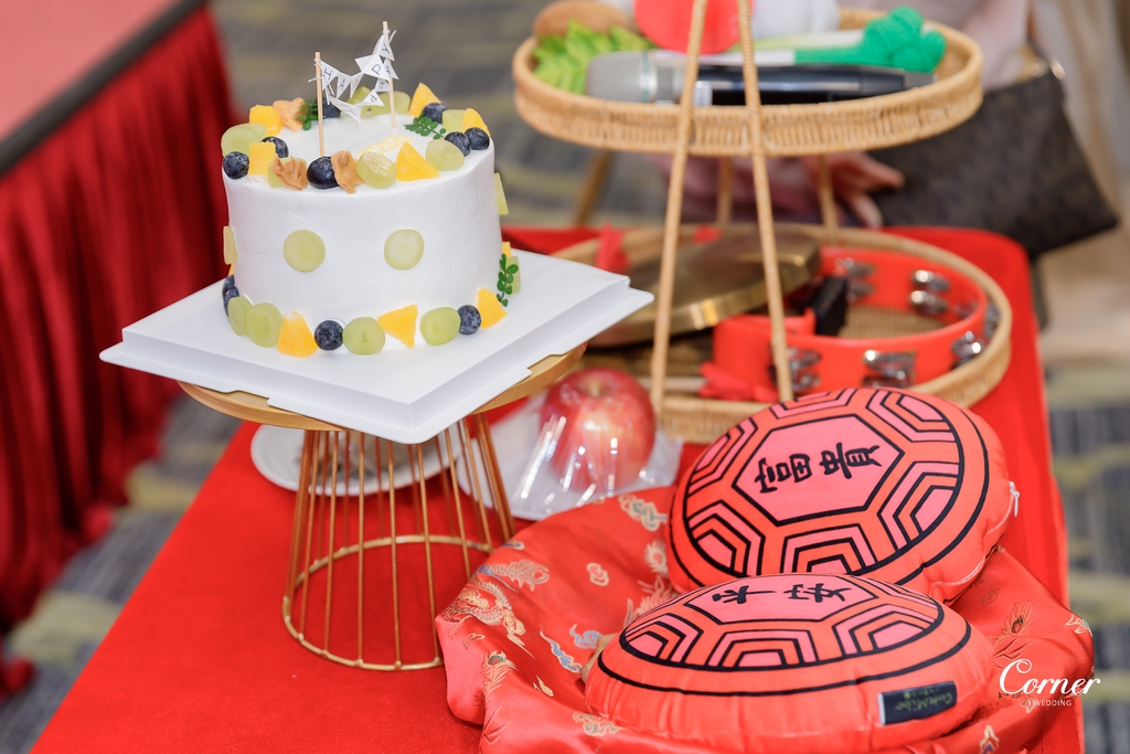 婚攝大仁|自助婚紗|海外婚紗|宜蘭婚攝