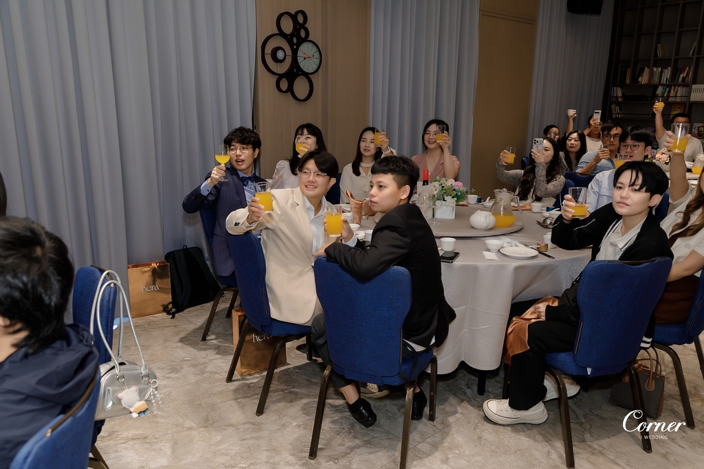 婚攝大仁|自助婚紗|海外婚紗|宜蘭婚攝