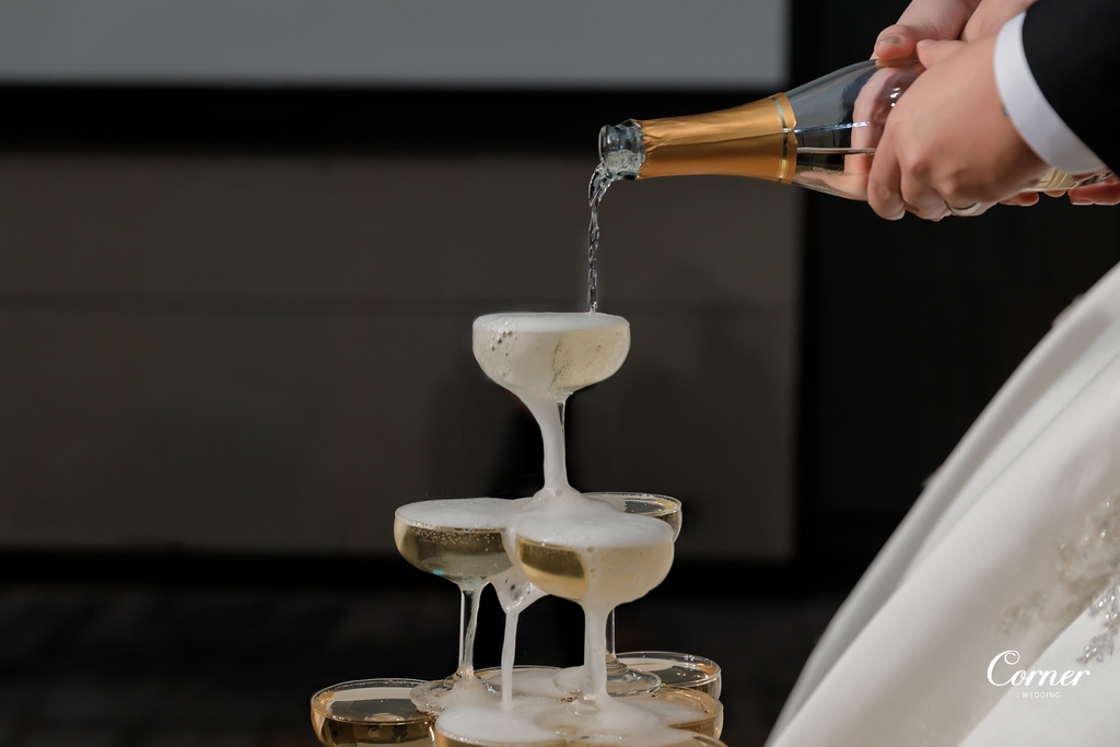 婚攝大仁|自助婚紗|海外婚紗|宜蘭婚攝