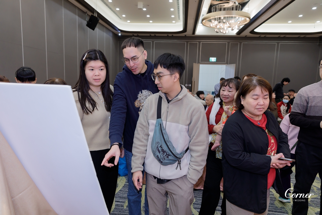 婚攝大仁|自助婚紗|海外婚紗|宜蘭婚攝