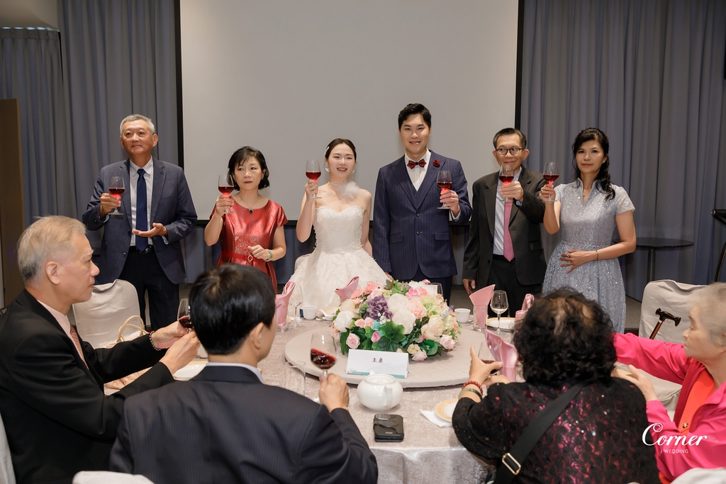 婚攝大仁|自助婚紗|海外婚紗|宜蘭婚攝