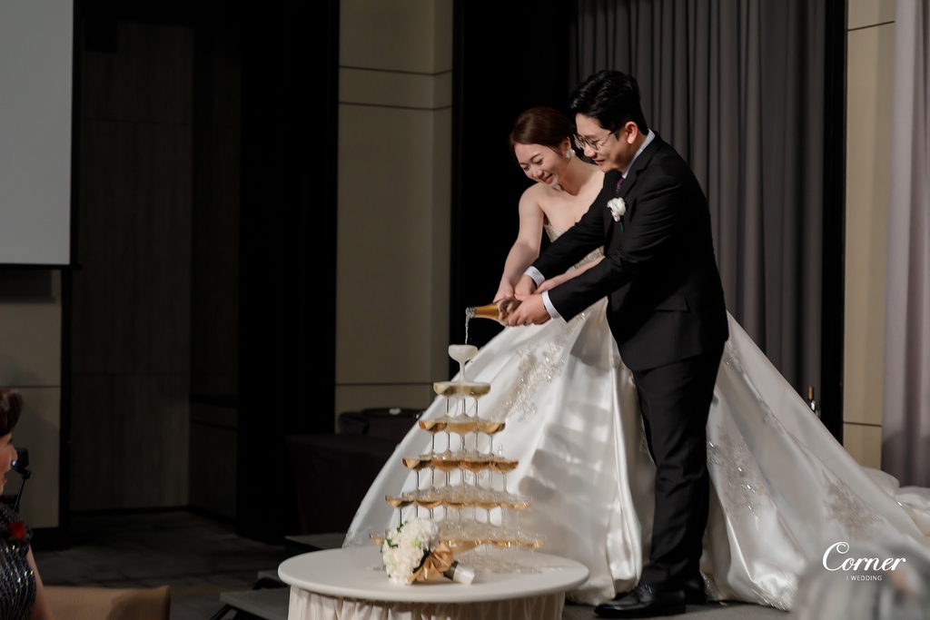 婚攝大仁|自助婚紗|海外婚紗|宜蘭婚攝