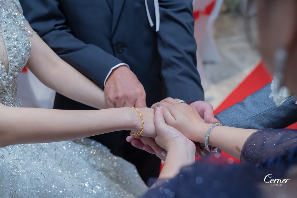 婚攝大仁|自助婚紗|海外婚紗|宜蘭婚攝