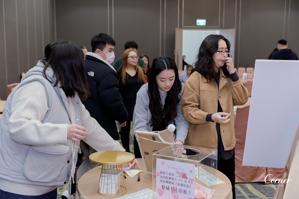 婚攝大仁|自助婚紗|海外婚紗|宜蘭婚攝