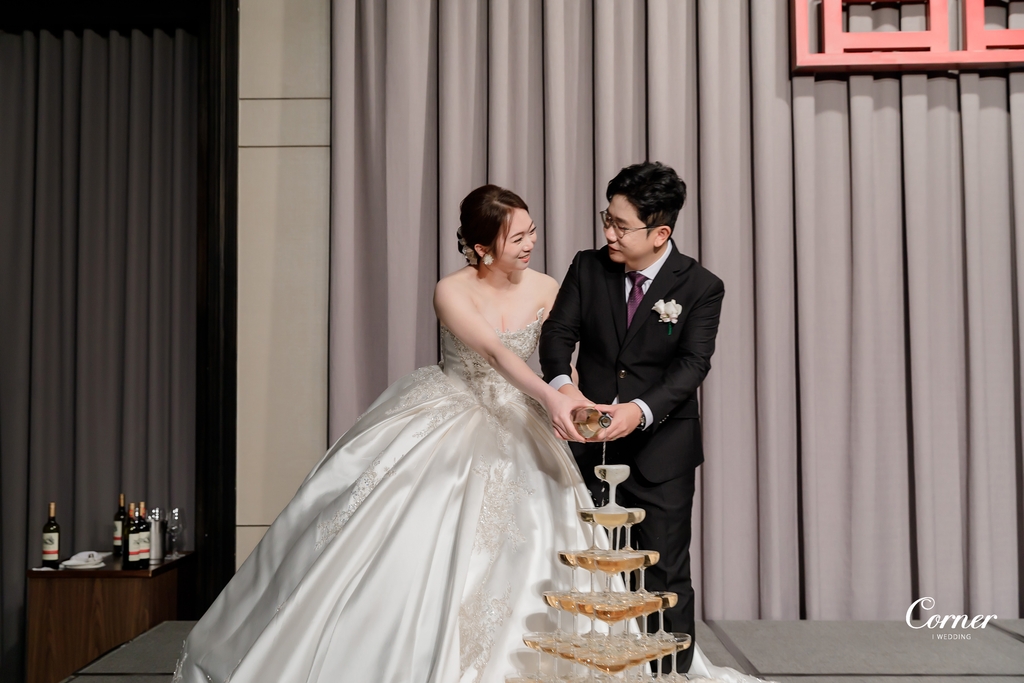 婚攝大仁|自助婚紗|海外婚紗|宜蘭婚攝