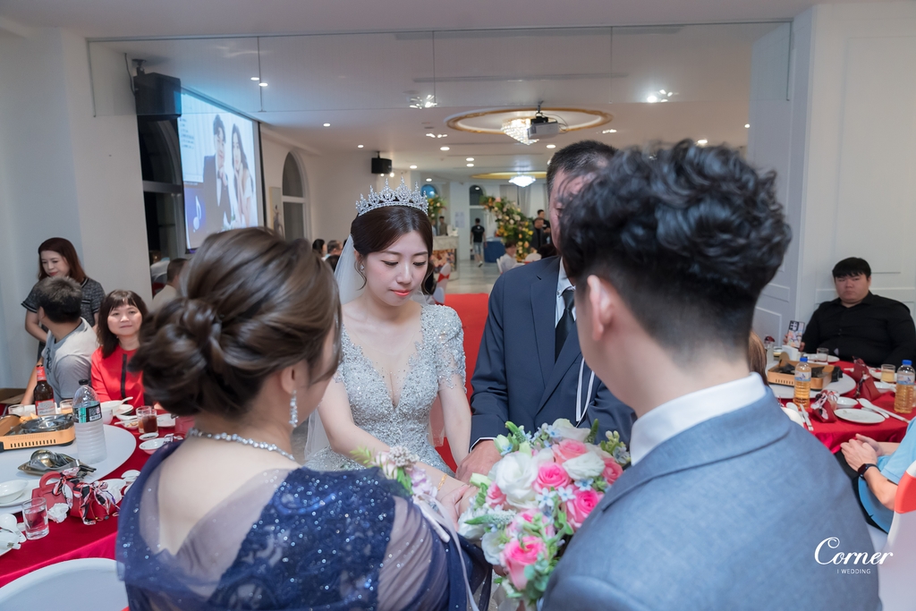 婚攝大仁|自助婚紗|海外婚紗|宜蘭婚攝