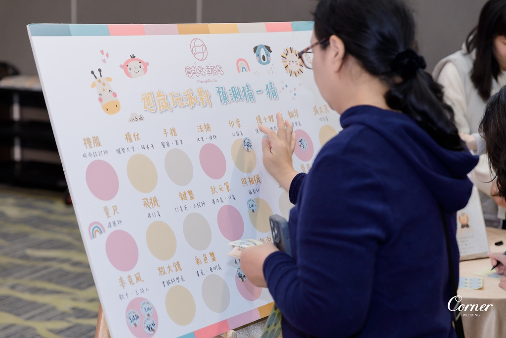 婚攝大仁|自助婚紗|海外婚紗|宜蘭婚攝