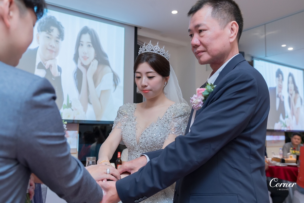 婚攝大仁|自助婚紗|海外婚紗|宜蘭婚攝