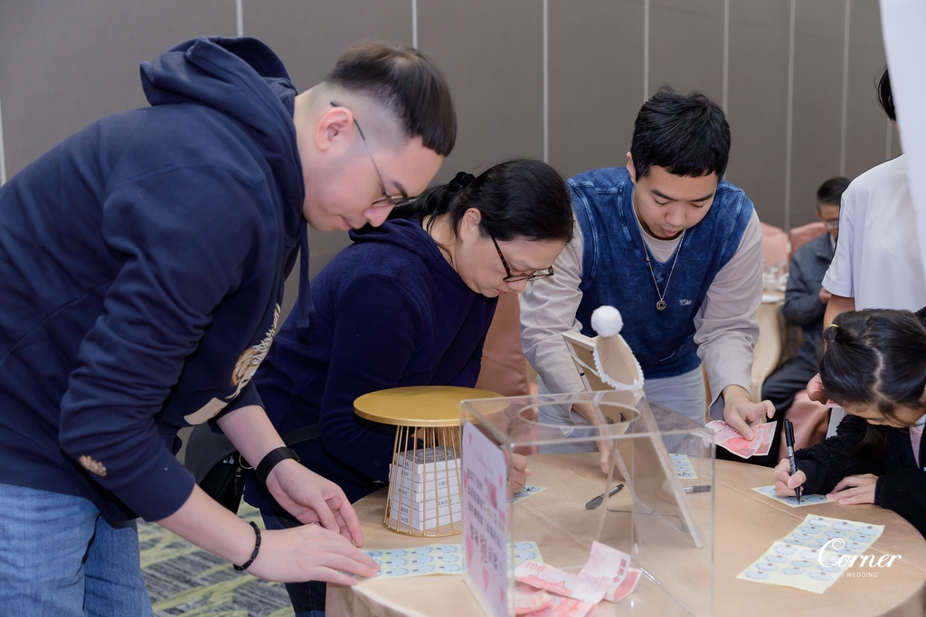 婚攝大仁|自助婚紗|海外婚紗|宜蘭婚攝