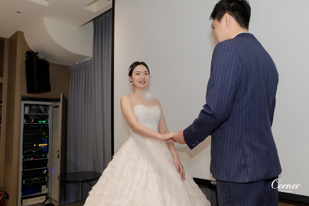 婚攝大仁|自助婚紗|海外婚紗|宜蘭婚攝