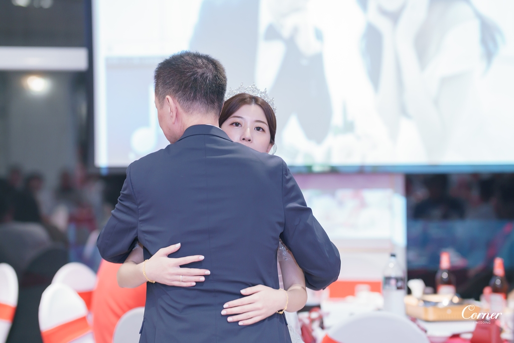 婚攝大仁|自助婚紗|海外婚紗|宜蘭婚攝