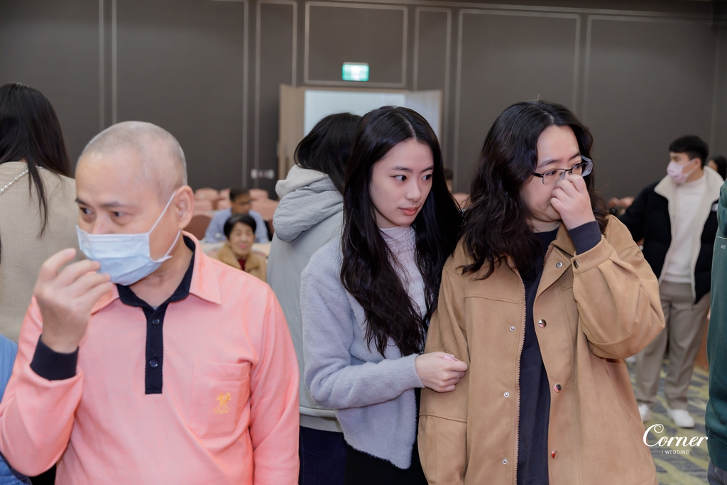 婚攝大仁|自助婚紗|海外婚紗|宜蘭婚攝