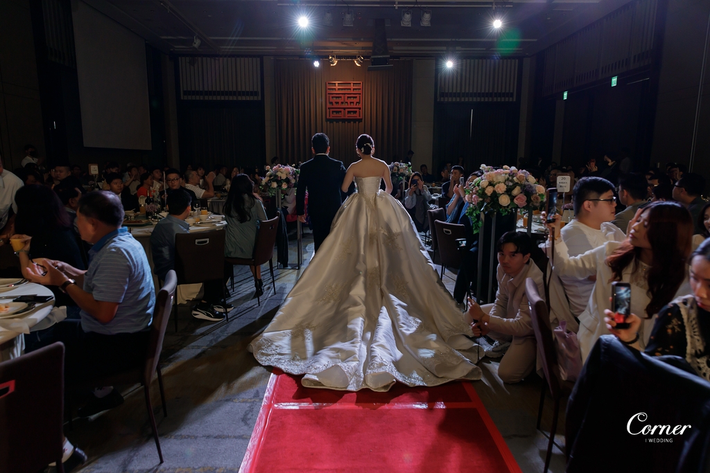 婚攝大仁|自助婚紗|海外婚紗|宜蘭婚攝