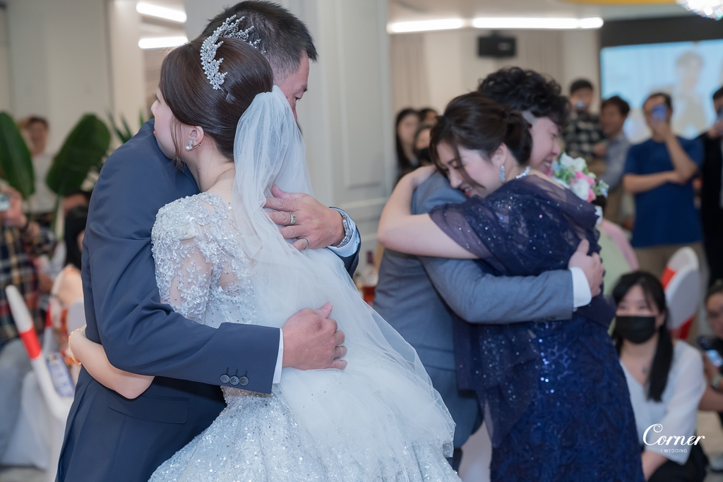 婚攝大仁|自助婚紗|海外婚紗|宜蘭婚攝