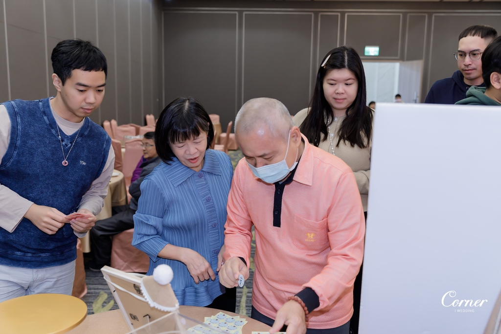 婚攝大仁|自助婚紗|海外婚紗|宜蘭婚攝