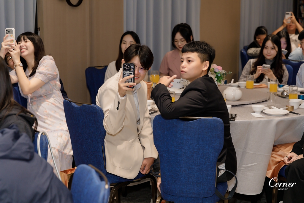 婚攝大仁|自助婚紗|海外婚紗|宜蘭婚攝