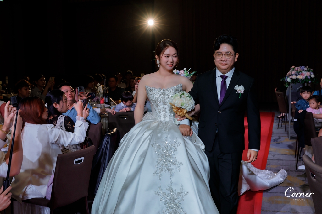 婚攝大仁|自助婚紗|海外婚紗|宜蘭婚攝