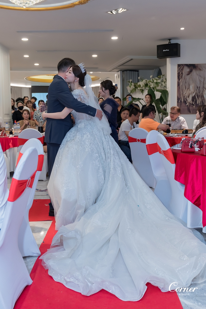 婚攝大仁|自助婚紗|海外婚紗|宜蘭婚攝