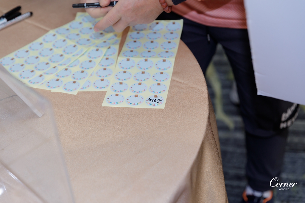 婚攝大仁|自助婚紗|海外婚紗|宜蘭婚攝