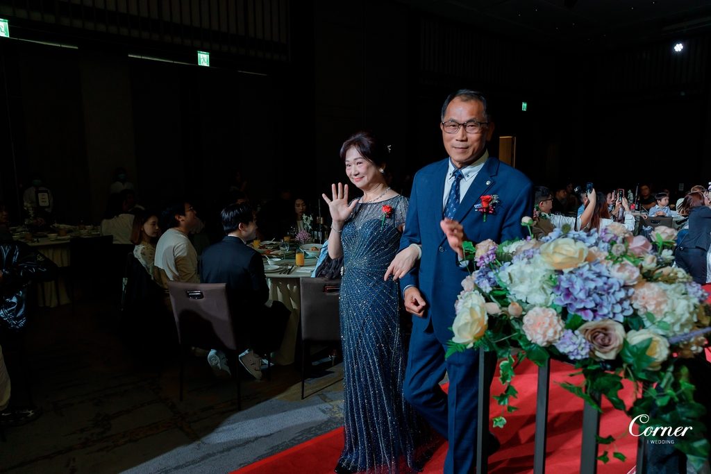 婚攝大仁|自助婚紗|海外婚紗|宜蘭婚攝