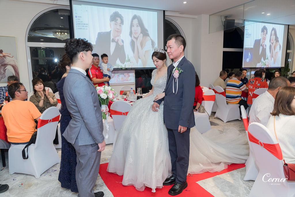 婚攝大仁|自助婚紗|海外婚紗|宜蘭婚攝