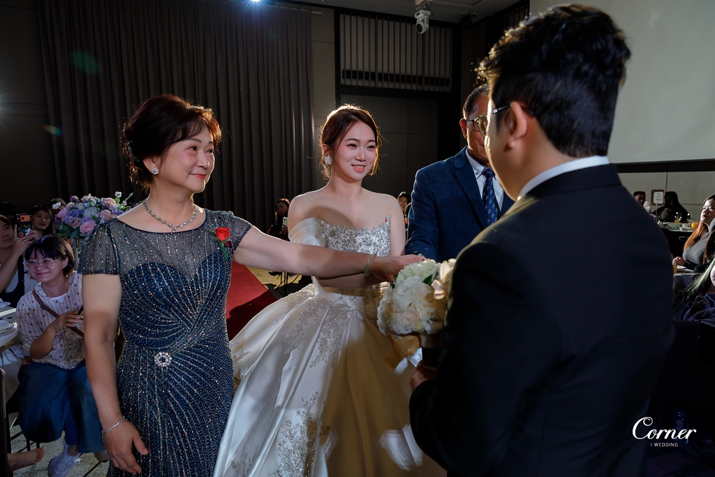 婚攝大仁|自助婚紗|海外婚紗|宜蘭婚攝