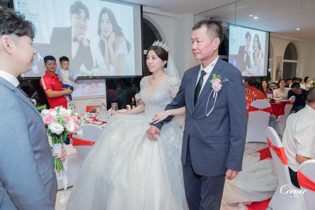婚攝大仁|自助婚紗|海外婚紗|宜蘭婚攝