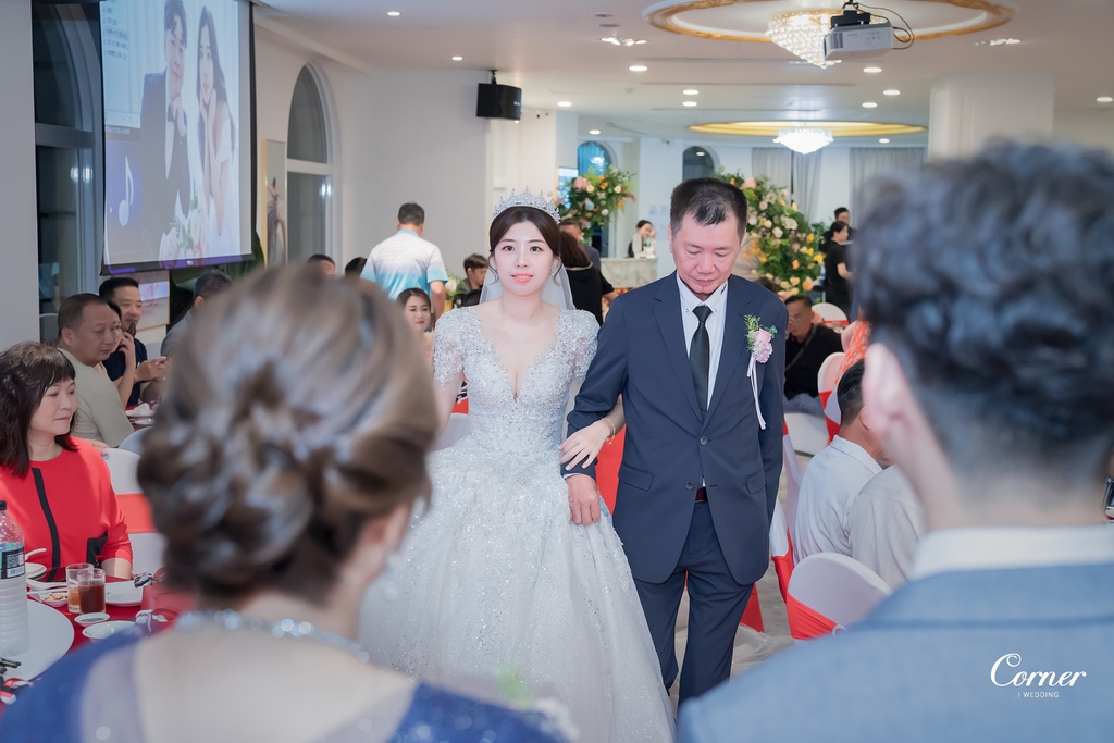 婚攝大仁|自助婚紗|海外婚紗|宜蘭婚攝