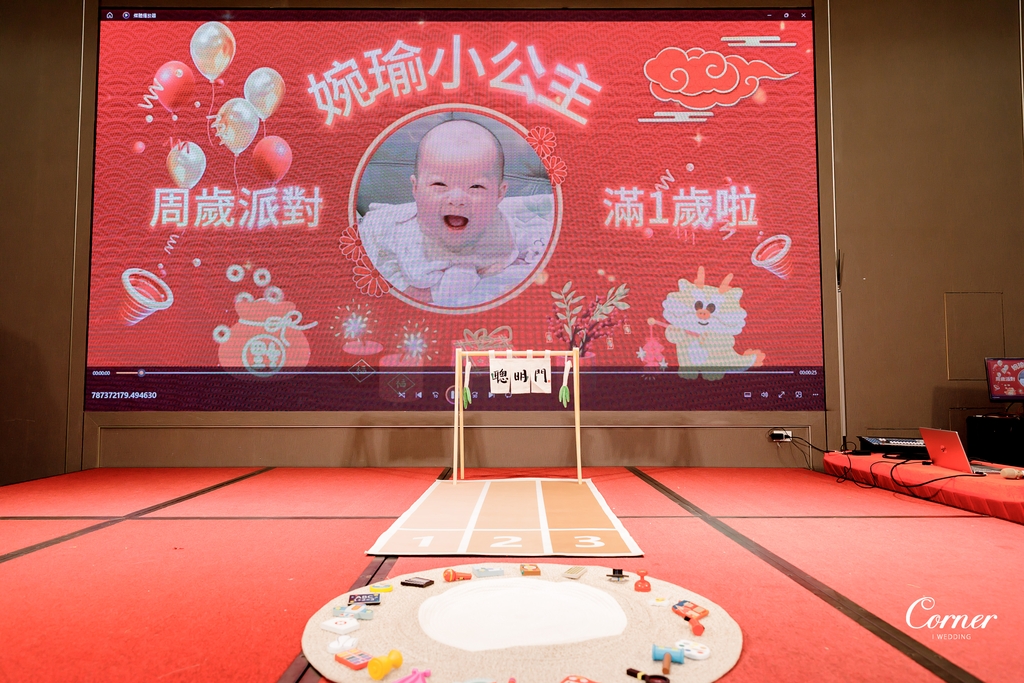 婚攝大仁|自助婚紗|海外婚紗|宜蘭婚攝