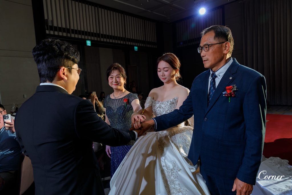 婚攝大仁|自助婚紗|海外婚紗|宜蘭婚攝