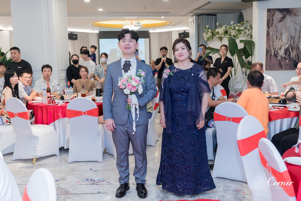 婚攝大仁|自助婚紗|海外婚紗|宜蘭婚攝