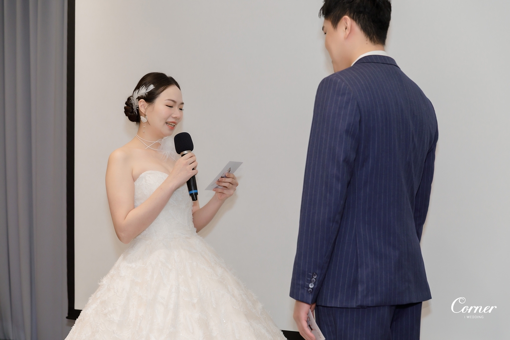 婚攝大仁|自助婚紗|海外婚紗|宜蘭婚攝