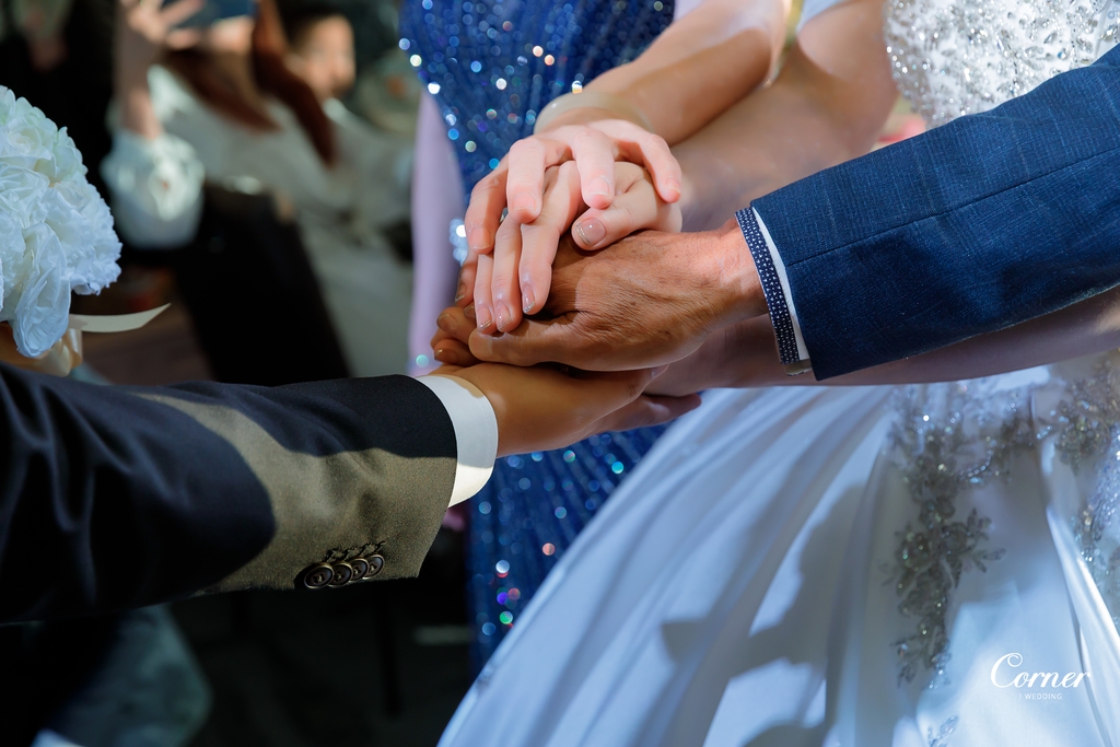 婚攝大仁|自助婚紗|海外婚紗|宜蘭婚攝