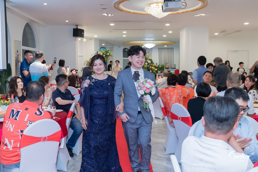 婚攝大仁|自助婚紗|海外婚紗|宜蘭婚攝